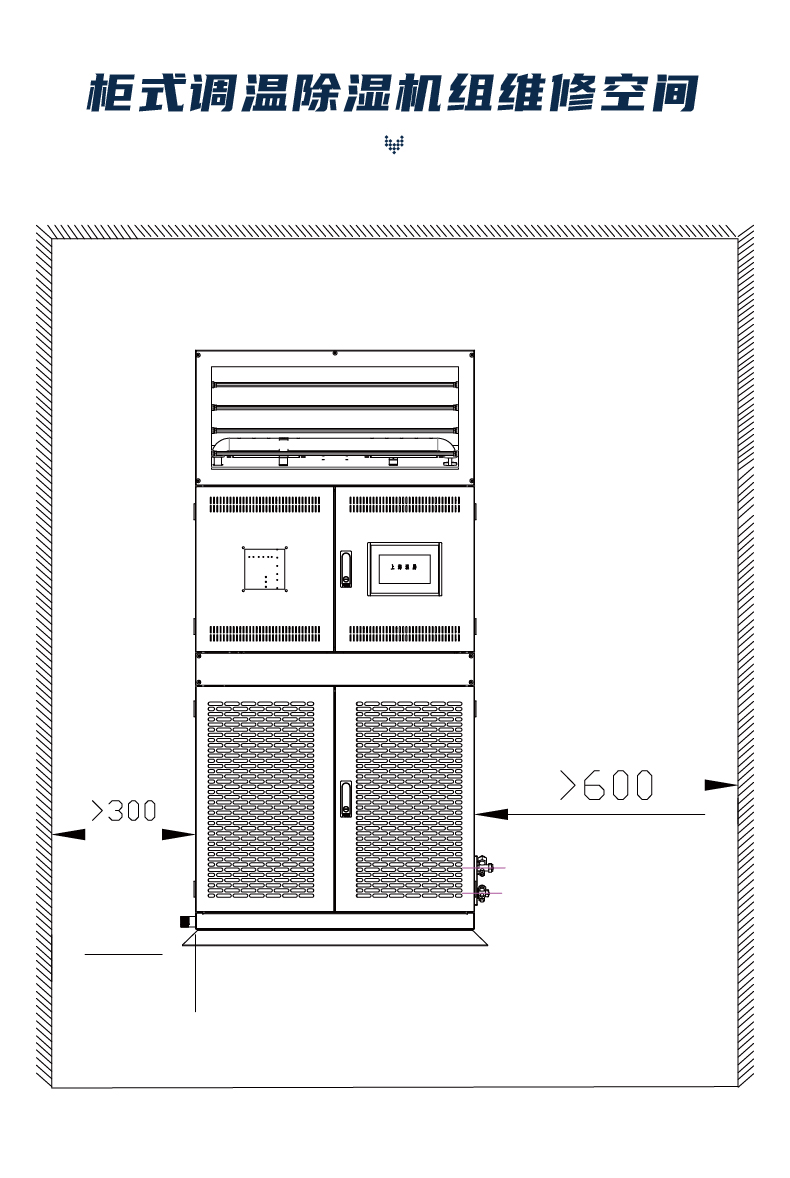 调温除湿机系列_20.jpg