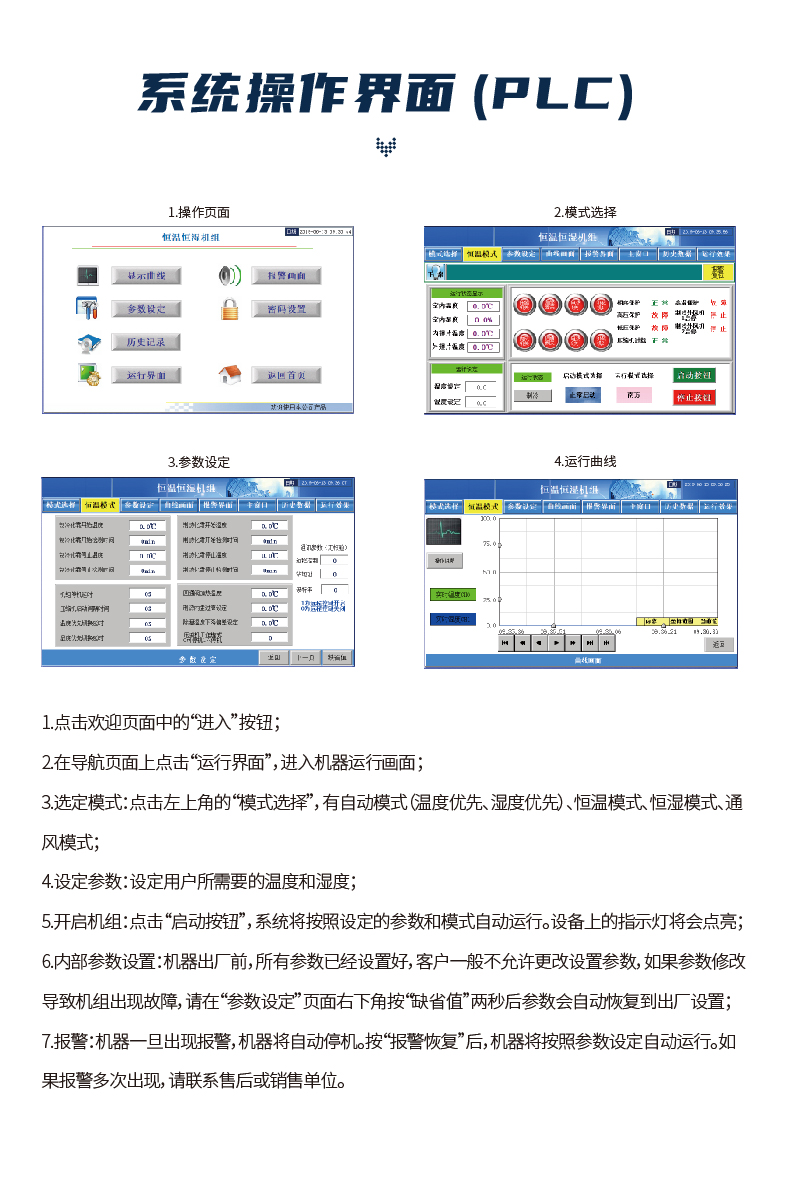 调温除湿机系列_25.jpg