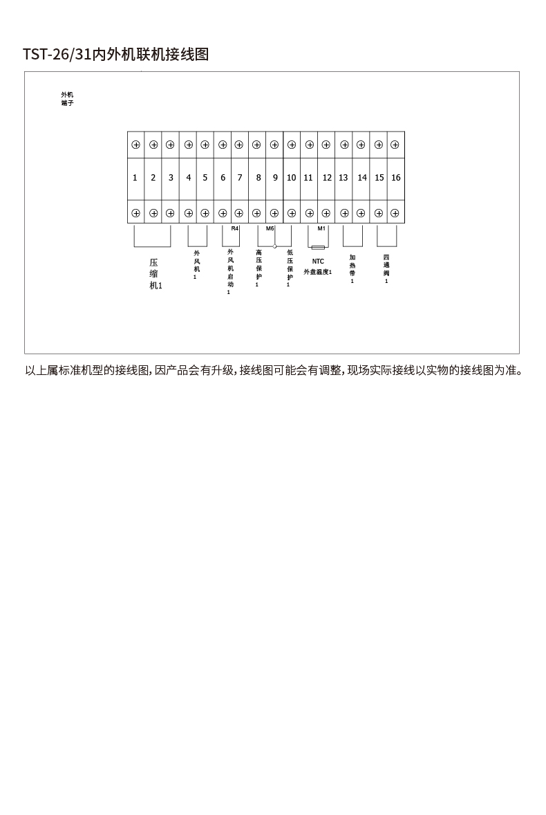 调温除湿机系列_24.jpg