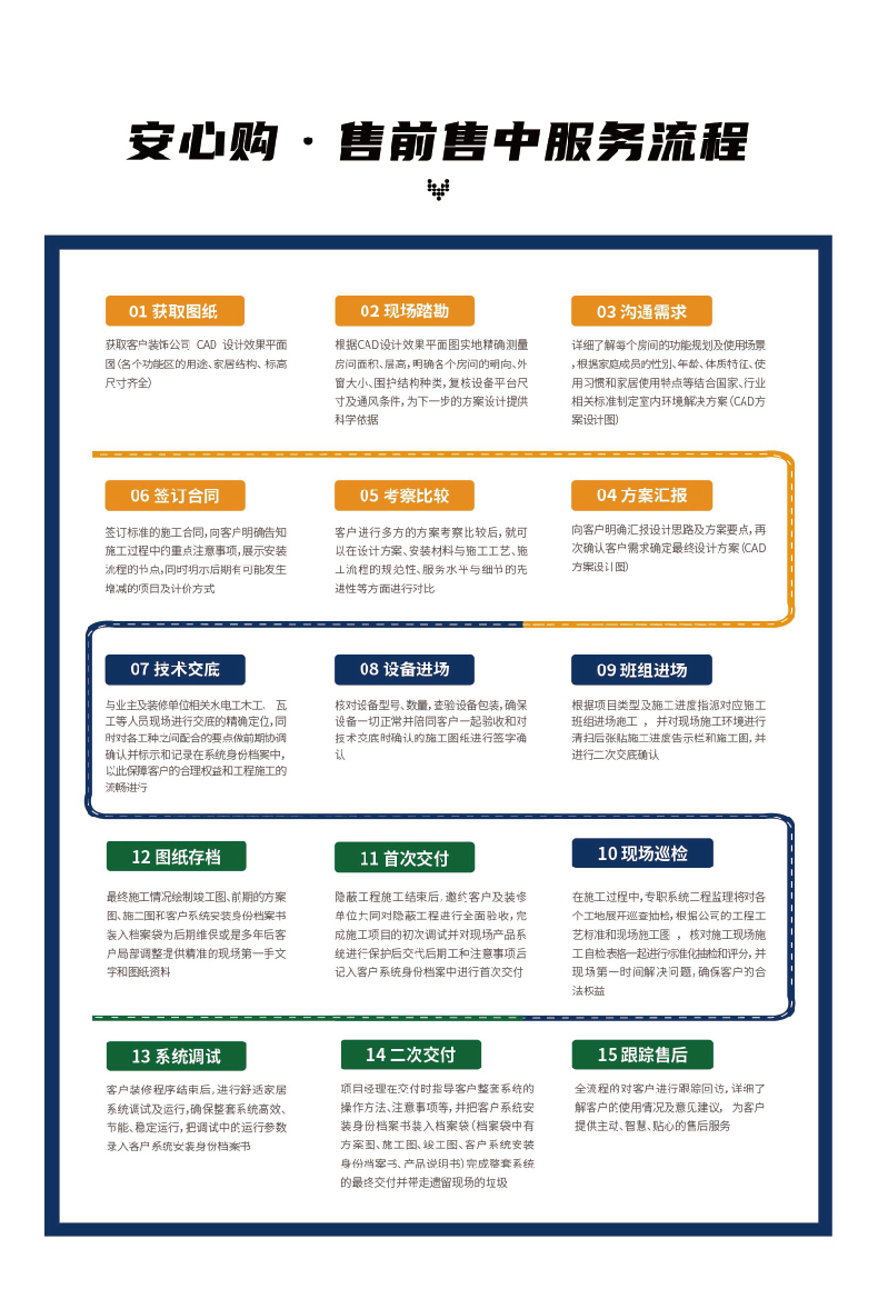 湿腾-一体式变频三合一热泵机组2.22-17.jpg